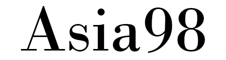 Asia98